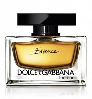 Оригинален дамски парфюм DOLCE & GABBANA The One Essence EDP Без Опаковка /Тестер/